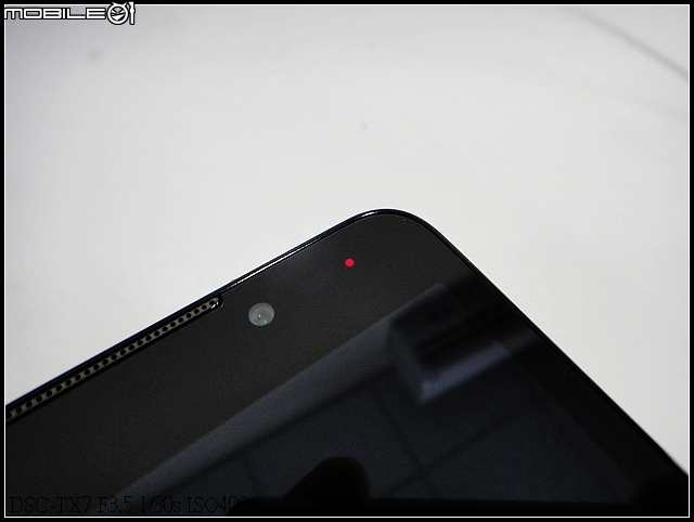 酷派 Coolpad 大神F1 [平價開箱]