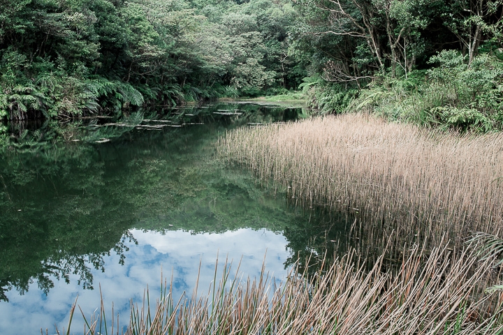 風景攝影分享part 2 (6D)