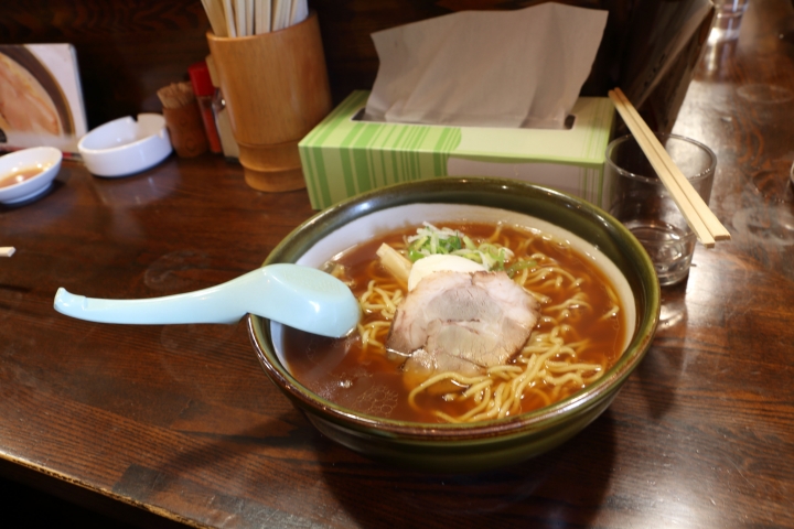 70D簡易開箱及北海道之旅使用心得