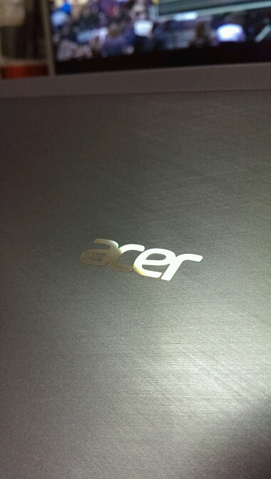 Acer switch10