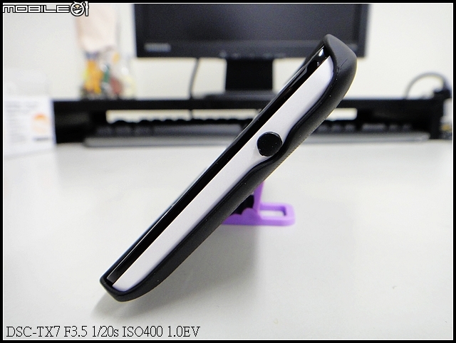 酷派 Coolpad 大神F1 [平價開箱]