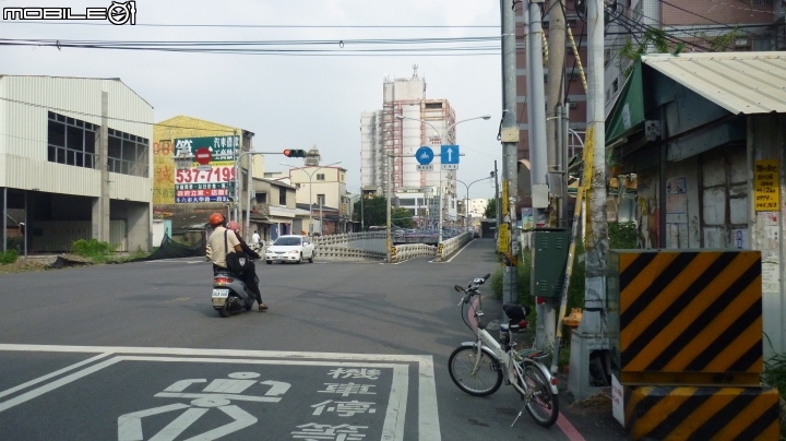 簡單行程~~假日欣賞辣妹的熱門景點