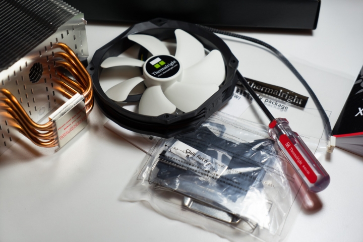 [分享] i7 5930K+GTX970