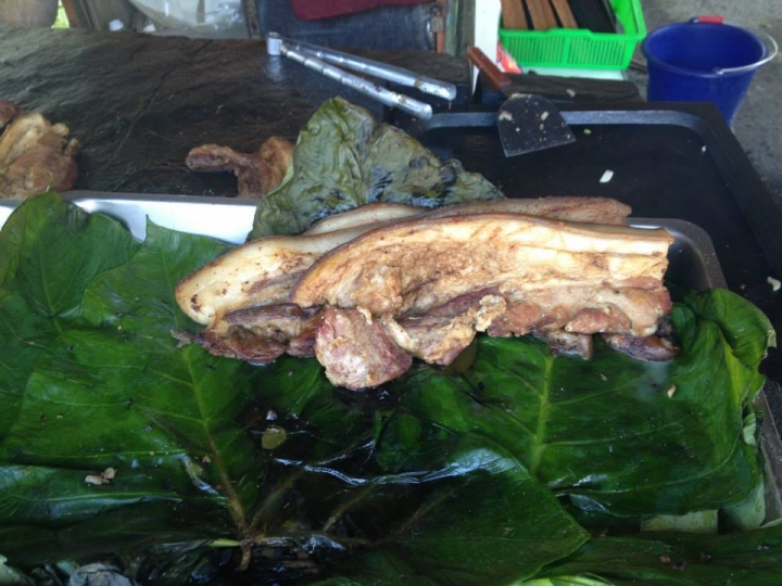 1031222 探尋老鷹的故鄉 多納原鄉之旅