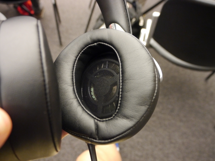 [ 簡單心得 ] SONY高解析音質的真實感動