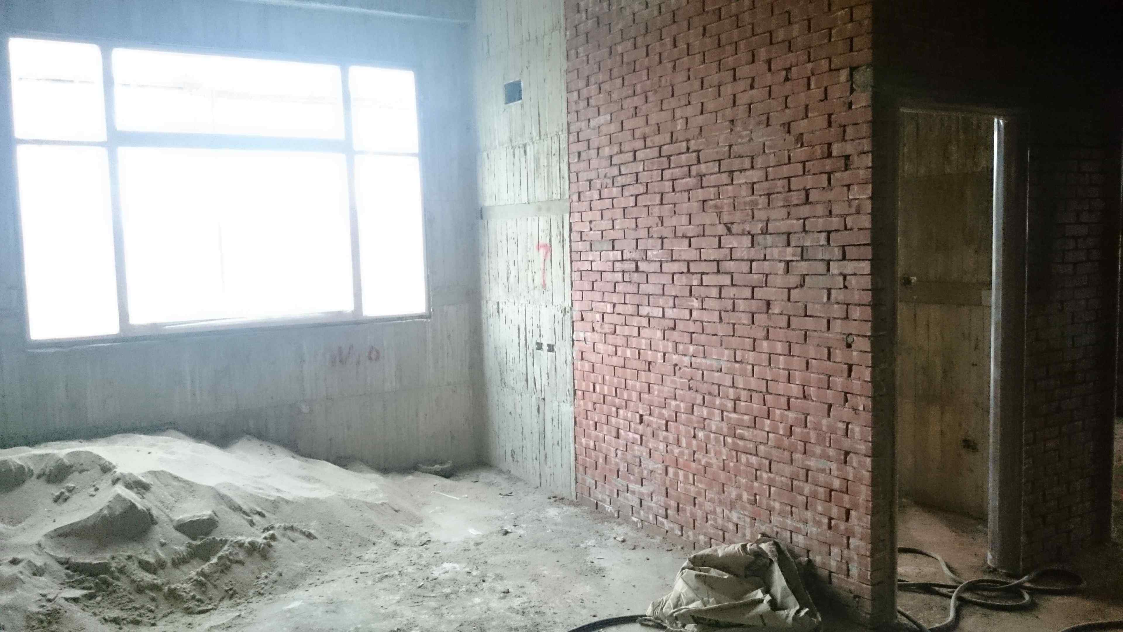[開箱文]戰地風情~金門的小小窩開箱裝修文