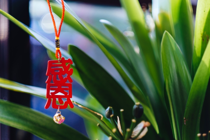 祝大家新年快樂！！！