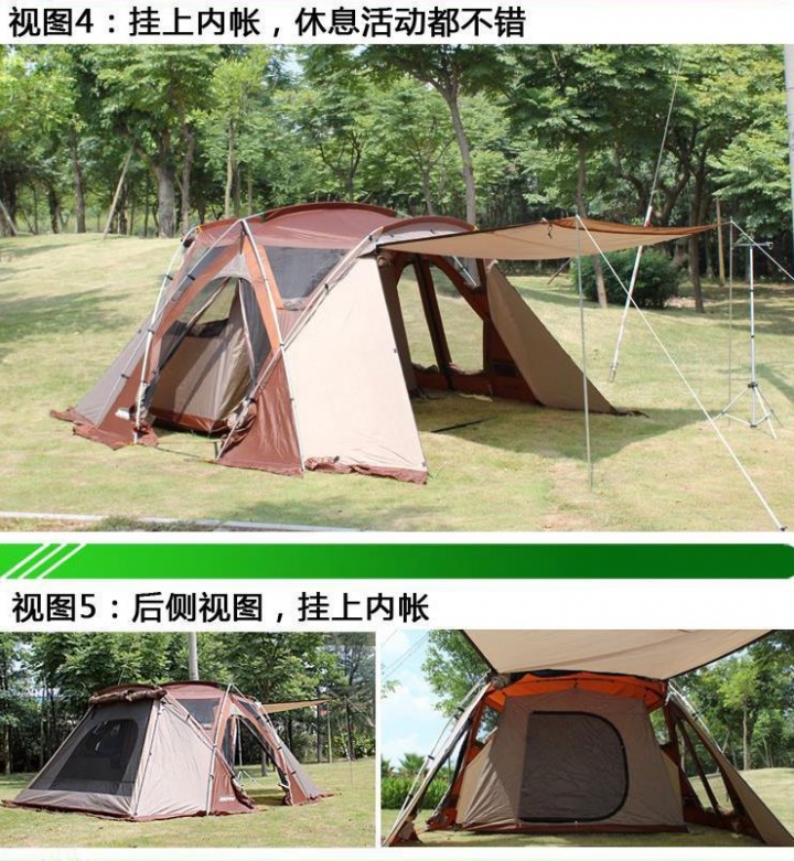 有人買韓國的類TP-622嗎?