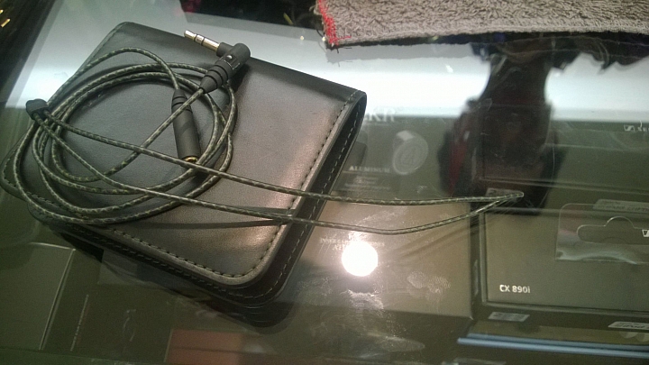 IE800硬化維修無效後的怒火與重生