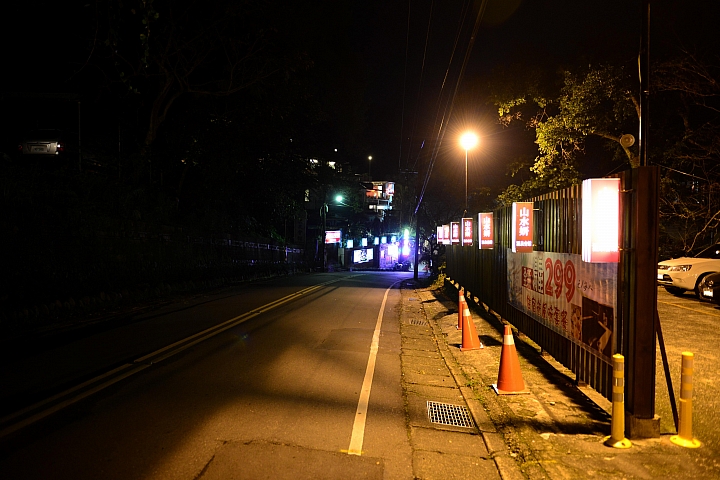 高雄直開4個半小時到烏來山水妍溫泉會館，享受泡湯趣。