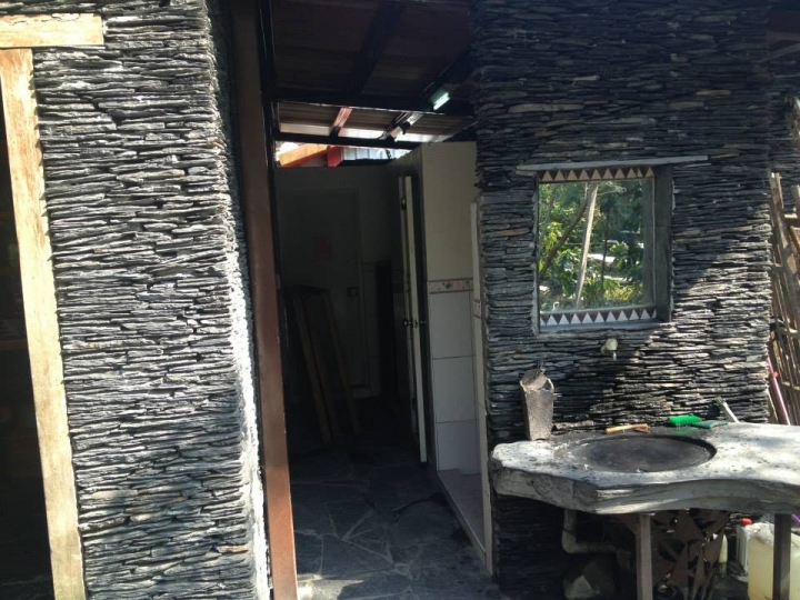 1031222 探尋老鷹的故鄉 多納原鄉之旅