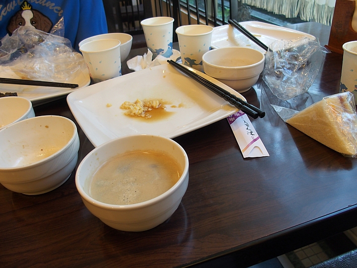 高雄直開4個半小時到烏來山水妍溫泉會館，享受泡湯趣。