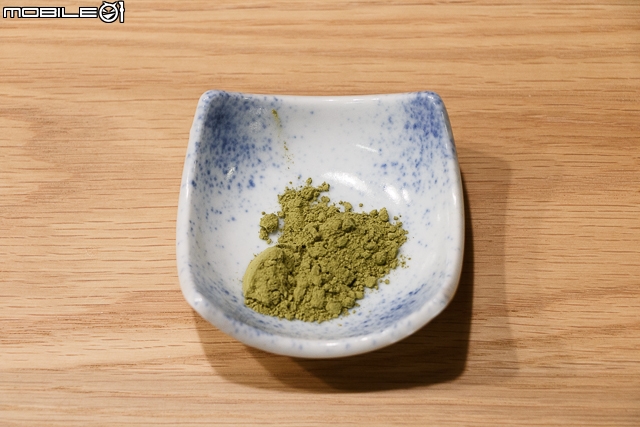小惡魔歡樂過冬至 吃湯圓也可以玩大冒險