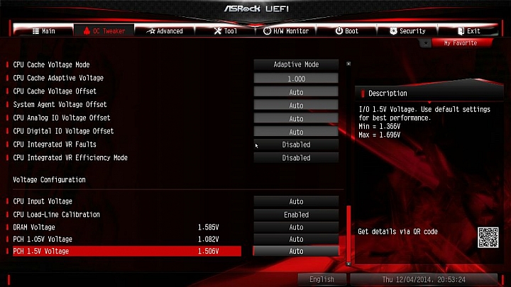 Asrock Z97 killer搭配Xsplit Broadcaster ~ 玩直播也要輕鬆設定