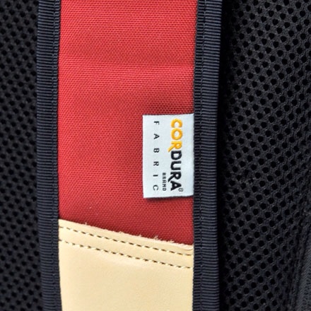 Mspc  銀座店 限定版