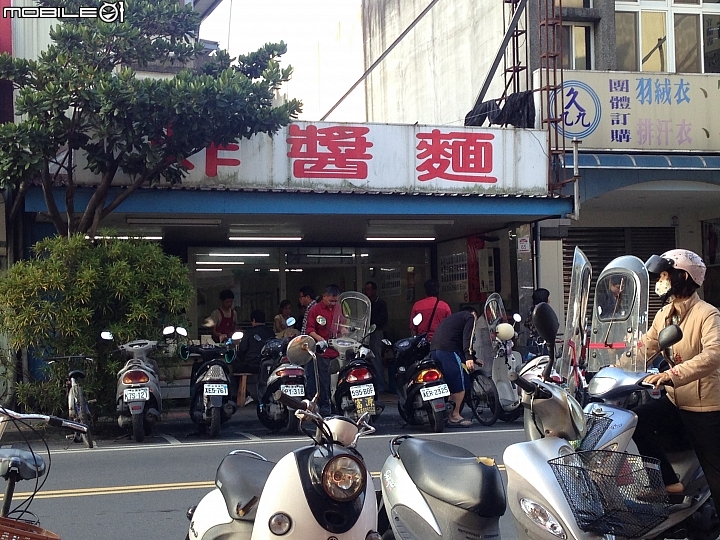 [遊記]加羅湖初體驗2天1夜露營趣（圖多慎入）