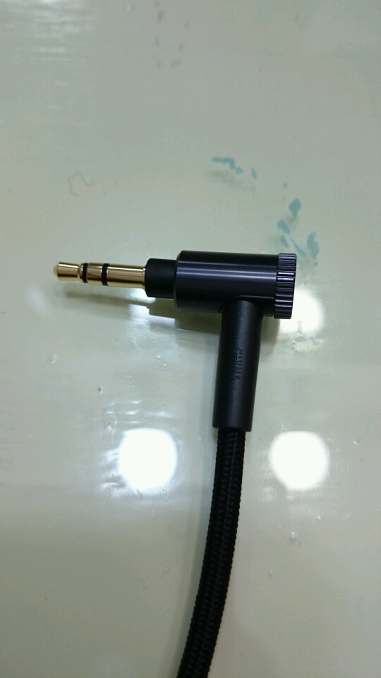 XBA-H3升級線MUC-M12SM1 開箱&聽感！