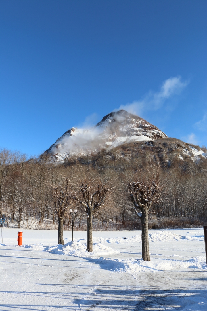 70D簡易開箱及北海道之旅使用心得