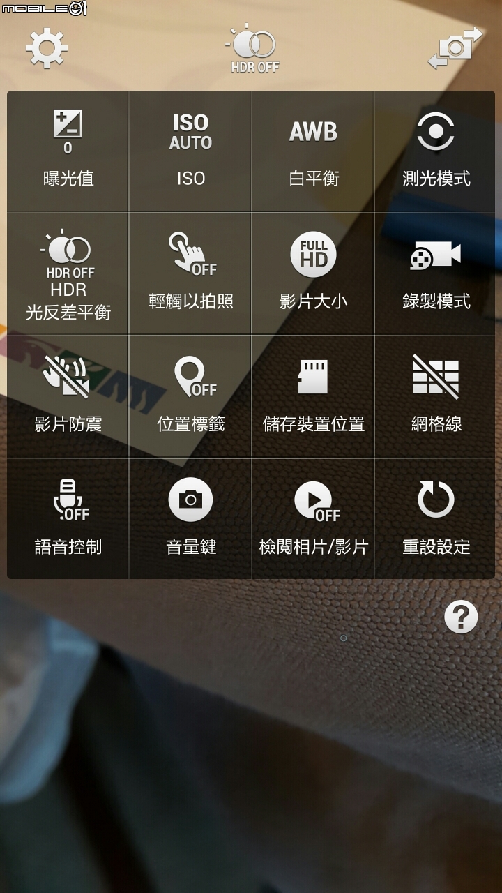 筆較厲害+更強大更犀利的照相打敗i6的旗艦機皇Samsung GALAXY Note 4勇奪2014年度最佳拍照手機[試用活動心得分享]