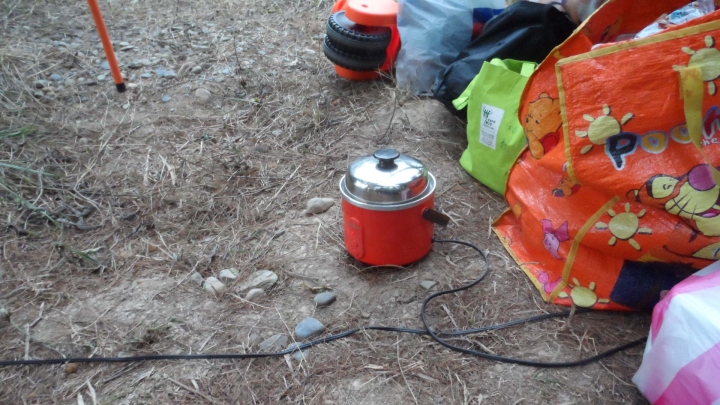 埔里顏氏牧場 網路抱怨