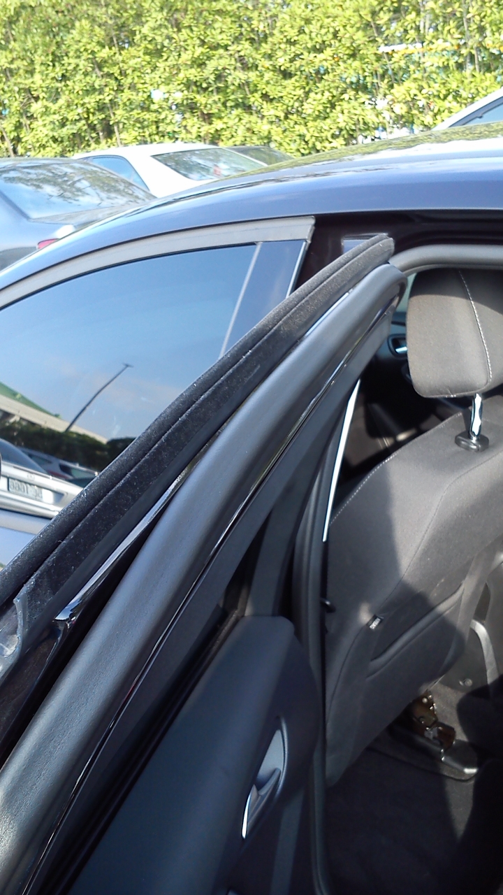 好友默契出遊趣focus