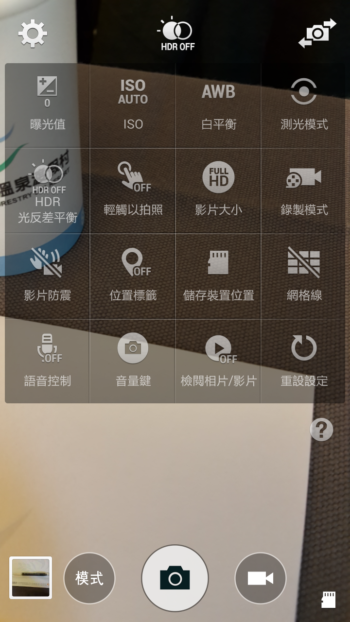 筆較厲害+更強大更犀利的照相打敗i6的旗艦機皇Samsung GALAXY Note 4勇奪2014年度最佳拍照手機[試用活動心得分享]