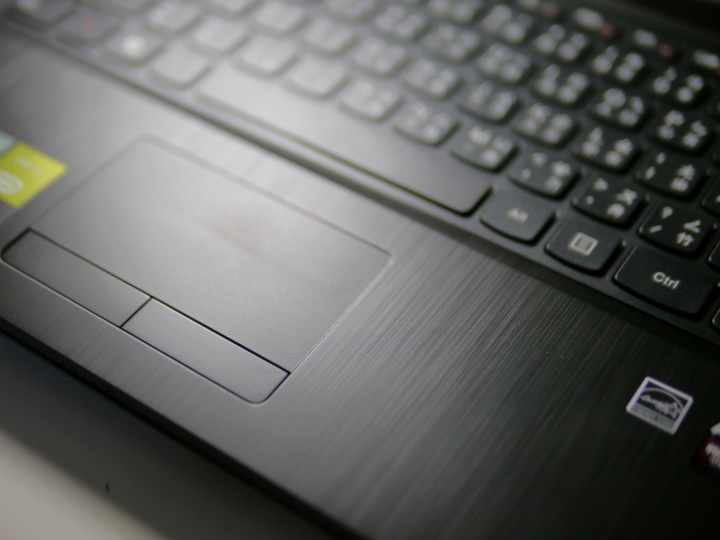 超值14吋FHD Lenovo G40-70 開箱