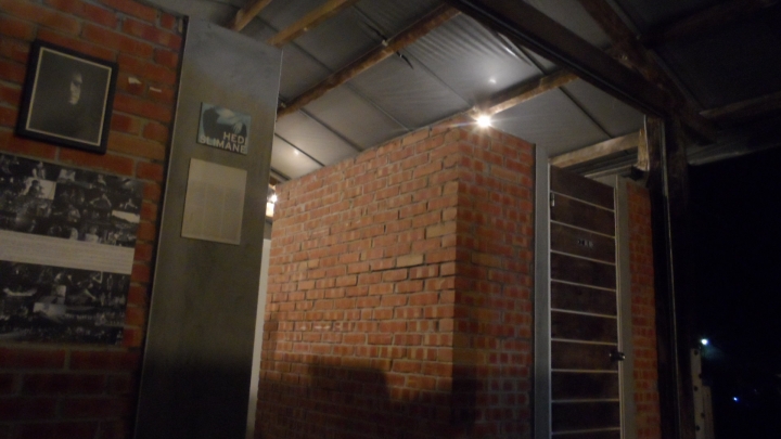 埔里顏氏牧場 網路抱怨