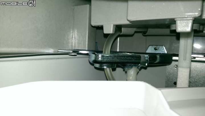 節能更進化，雙效更健康----PANASONIC NA-V178ABS ECO NAVI+nanoe 洗衣機使用分享(我最喜歡Panasonic洗衣機的新泡沫淨功能)