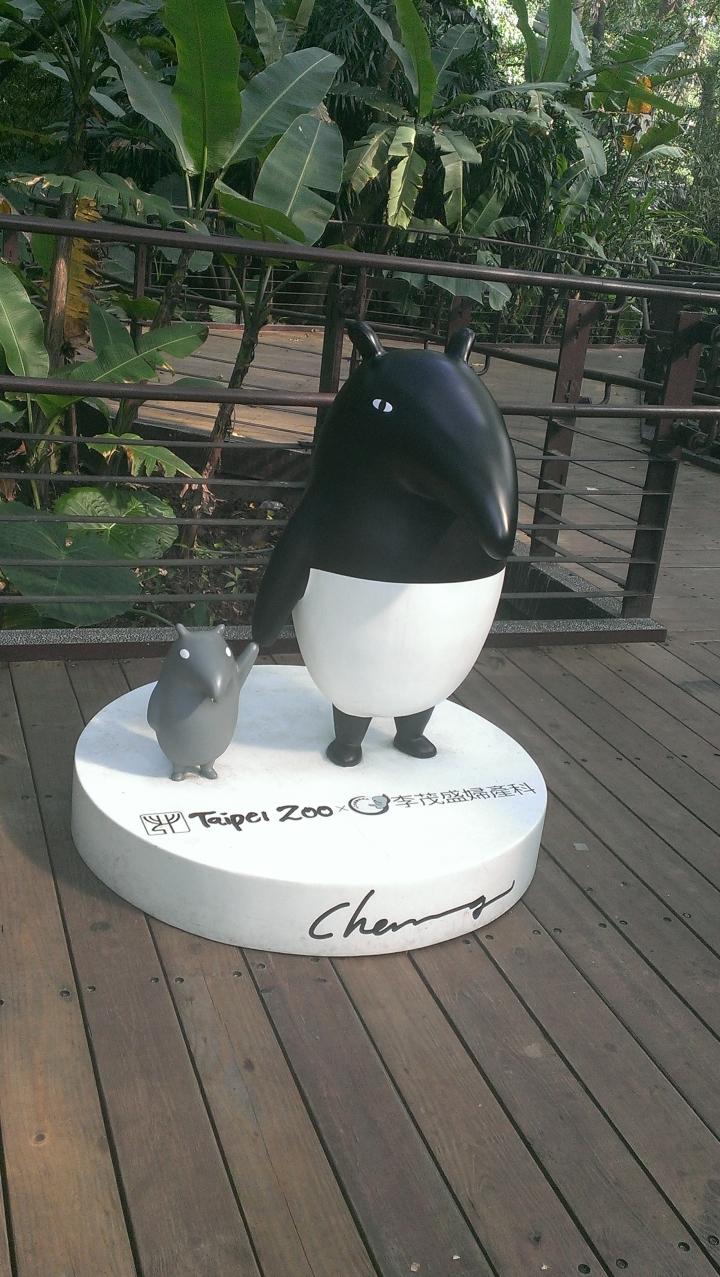 福特意圖想讓人把車子開回家之Fiesta 24小時試駕