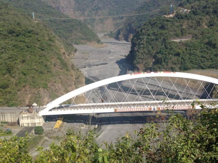 1031222 探尋老鷹的故鄉 多納原鄉之旅