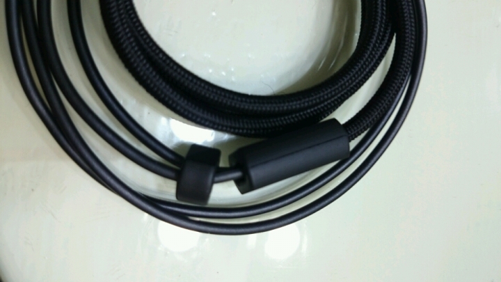 XBA-H3升級線MUC-M12SM1 開箱&聽感！