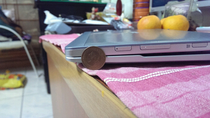 Acer switch10