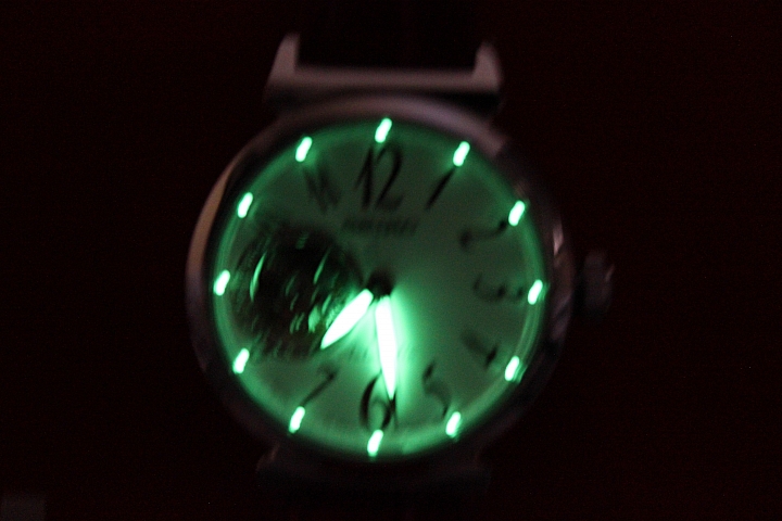 SEIKO(SSA213J1)(SSA895J1)開箱 圖多