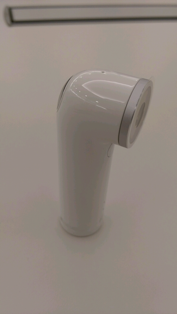 HTC RE開箱