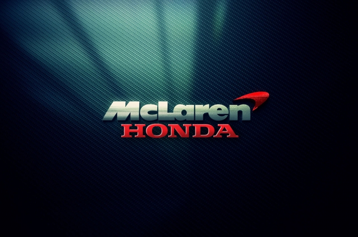 McLaren-Honda正式宣布2015車手陣容與新車發表