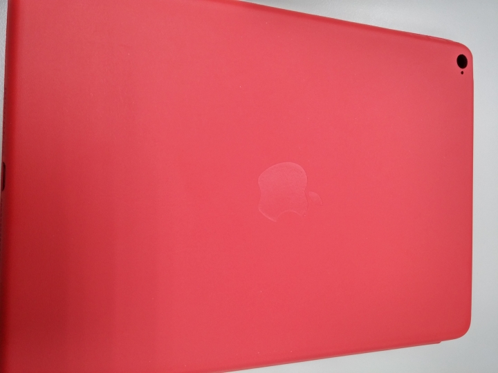 iPad Air2 保護殼分享