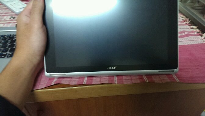 Acer switch10