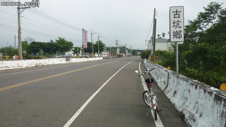 簡單行程~~假日欣賞辣妹的熱門景點