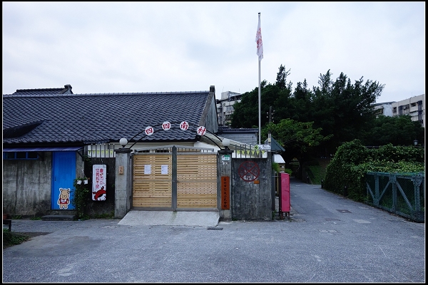 2014.12.14【單車遊記】台北城市漫遊 II‧感受聖誕節的氛圍