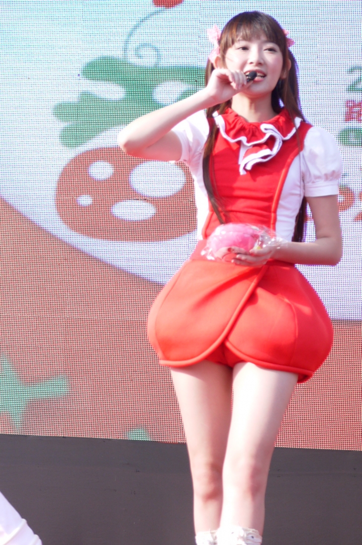 于文文或優格(已附今天優格照)