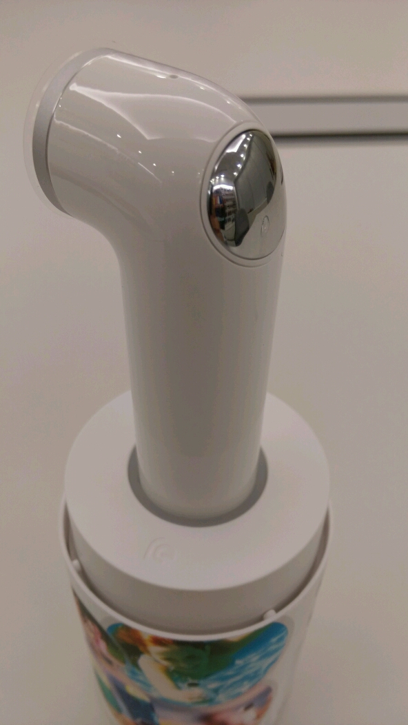 HTC RE開箱