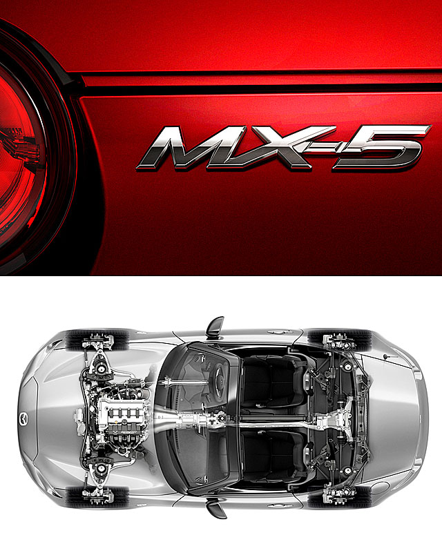 請問板上業代，明年有機會在台灣看到她嗎?