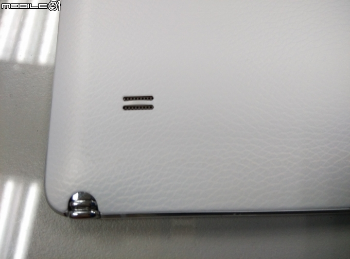 筆較厲害+更強大更犀利的照相打敗i6的旗艦機皇Samsung GALAXY Note 4勇奪2014年度最佳拍照手機[試用活動心得分享]