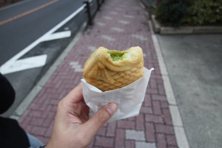 (圖多)仙台松島遊, 田澤湖環湖+弘前雪見的五天四夜自遊行 (完)