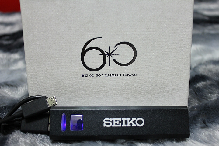 SEIKO(SSA213J1)(SSA895J1)開箱 圖多