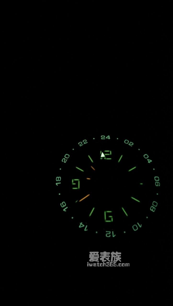 Ball Watch Engineer Master II Pilot GMT