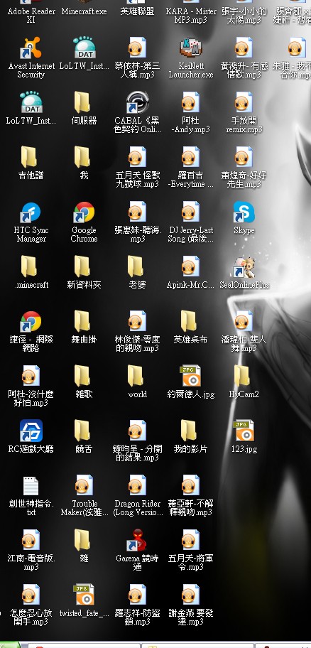 各位大大 救命~~