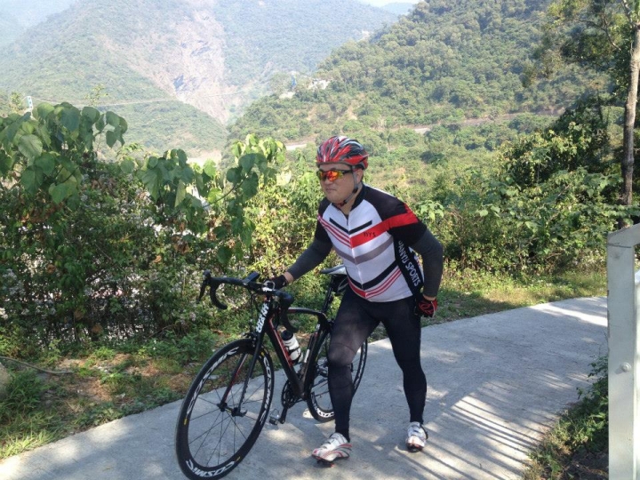 1031222 探尋老鷹的故鄉 多納原鄉之旅