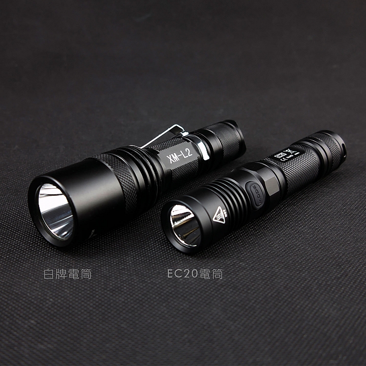 還在相信拔獅毛可以長頭髮嗎？今天來拔拔看是真是假 （我沒發錯區喔）